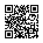 QR Code: /public/read_me/index/112420/file_list