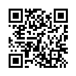 QR Code: /public/read_me/index/112420/start