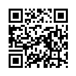 QR Code: /public/read_me/index/112422/file_list