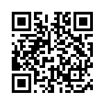 QR Code: /public/read_me/index/112422/start