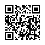QR Code: /public/read_me/index/112424/file_list