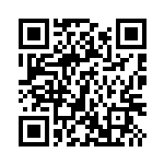 QR Code: /public/read_me/index/112424/start