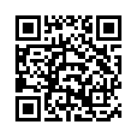 QR Code: /public/read_me/index/112425/file_list