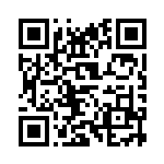 QR Code: /public/read_me/index/112425/start