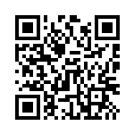 QR Code: /public/read_me/index/112426/file_list