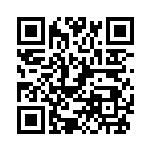 QR Code: /public/read_me/index/112428/file_list