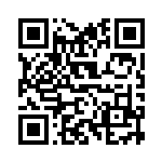 QR Code: /public/read_me/index/112428/start