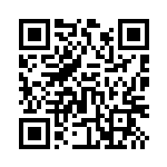 QR Code: /public/read_me/index/112429/file_list