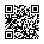 QR Code: /public/read_me/index/112429/start