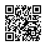 QR Code: /public/read_me/index/112430/file_list