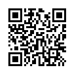 QR Code: /public/read_me/index/112431/file_list