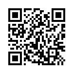 QR Code: /public/read_me/index/112431/start