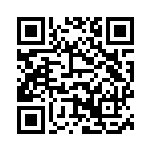 QR Code: /public/read_me/index/112433/file_list