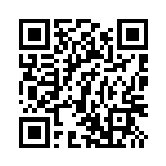 QR Code: /public/read_me/index/112433/start