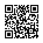 QR Code: /public/read_me/index/112434/file_list