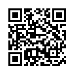 QR Code: /public/read_me/index/112435/file_list