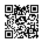 QR Code: /public/read_me/index/112435/start