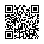 QR Code: /public/read_me/index/112436/file_list