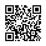 QR Code: /public/read_me/index/112437/file_list