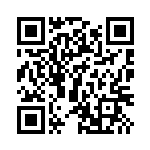 QR Code: /public/read_me/index/112437/start