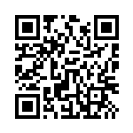 QR Code: /public/read_me/index/112438/file_list