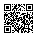 QR Code: /public/read_me/index/112439/file_list