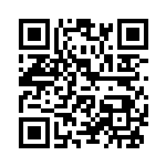 QR Code: /public/read_me/index/112439/start
