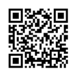 QR Code: /public/read_me/index/11244/start