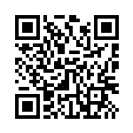 QR Code: /public/read_me/index/112440/file_list