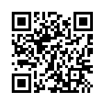 QR Code: /public/read_me/index/112440/start