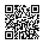 QR Code: /public/read_me/index/112441/file_list