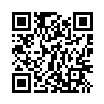 QR Code: /public/read_me/index/112441/start