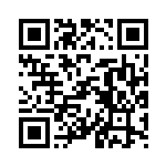 QR Code: /public/read_me/index/112442/file_list