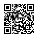 QR Code: /public/read_me/index/112443/file_list