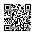 QR Code: /public/read_me/index/112444/file_list