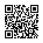 QR Code: /public/read_me/index/112445/file_list