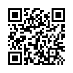 QR Code: /public/read_me/index/112445/start