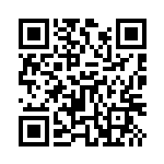 QR Code: /public/read_me/index/112446/file_list