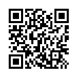 QR Code: /public/read_me/index/112446/start