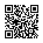 QR Code: /public/read_me/index/112447/file_list