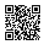 QR Code: /public/read_me/index/112447/start