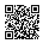 QR Code: /public/read_me/index/112448/start