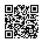 QR Code: /public/read_me/index/112449/file_list