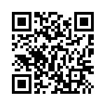 QR Code: /public/read_me/index/112449/start