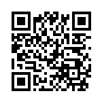 QR Code: /public/read_me/index/112450/file_list