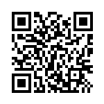 QR Code: /public/read_me/index/112450/start