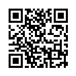 QR Code: /public/read_me/index/112452/file_list