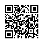 QR Code: /public/read_me/index/112453/file_list