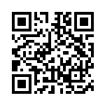 QR Code: /public/read_me/index/112453/start