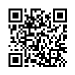 QR Code: /public/read_me/index/112454/start